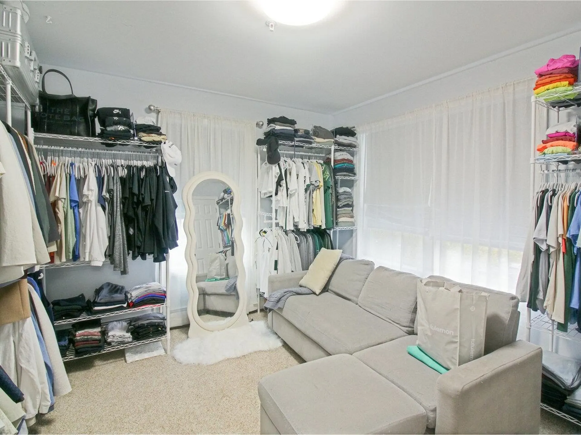 354 Manhattan Drive Burlington VT 05401