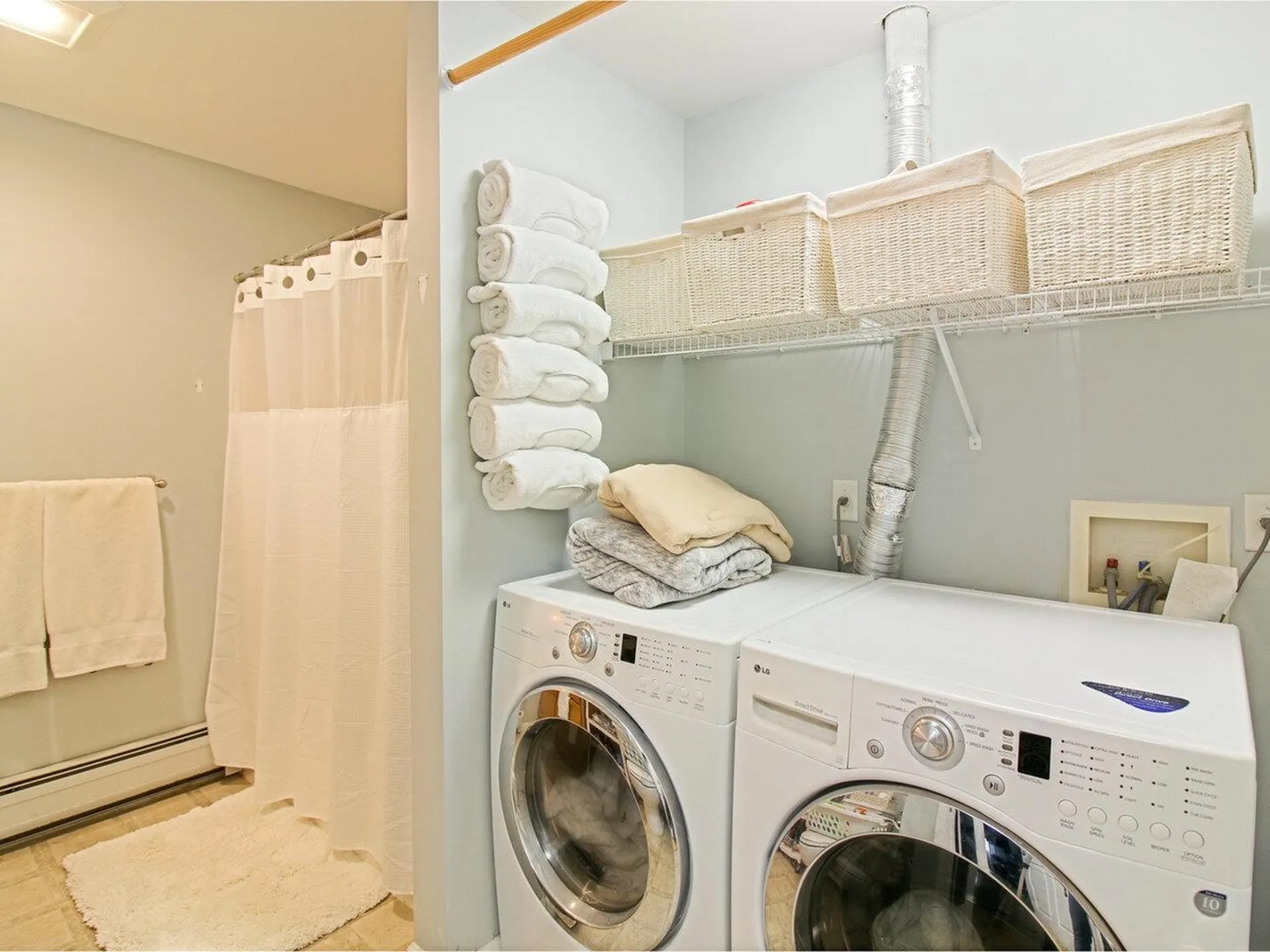 354 Manhattan Drive Burlington VT 05401