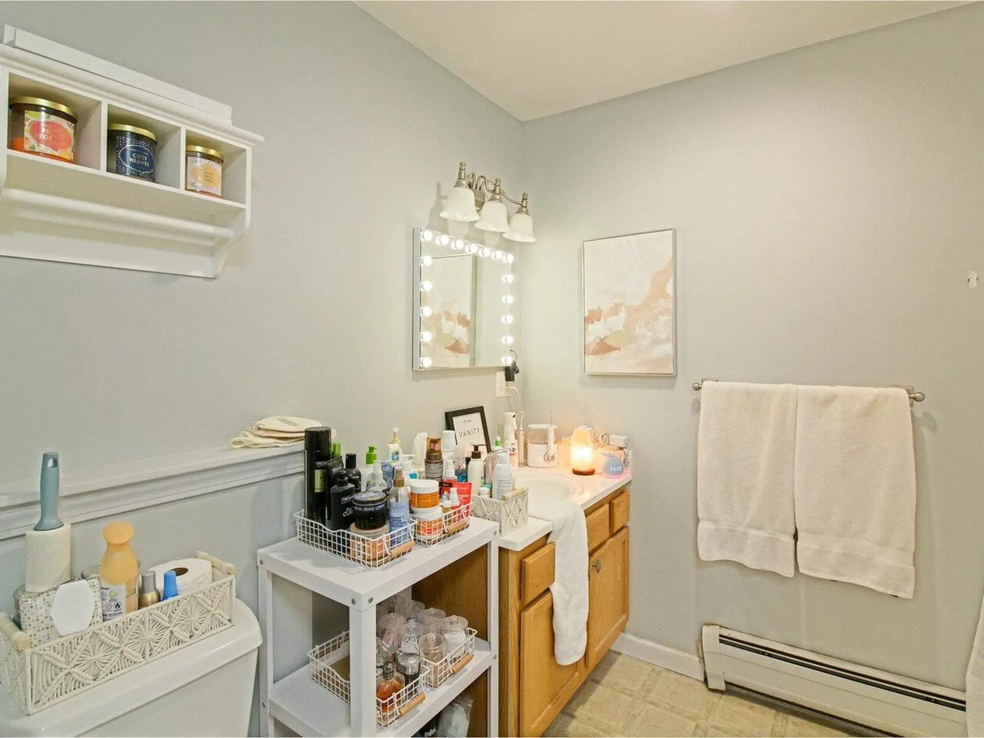 354 Manhattan Drive Burlington VT 05401