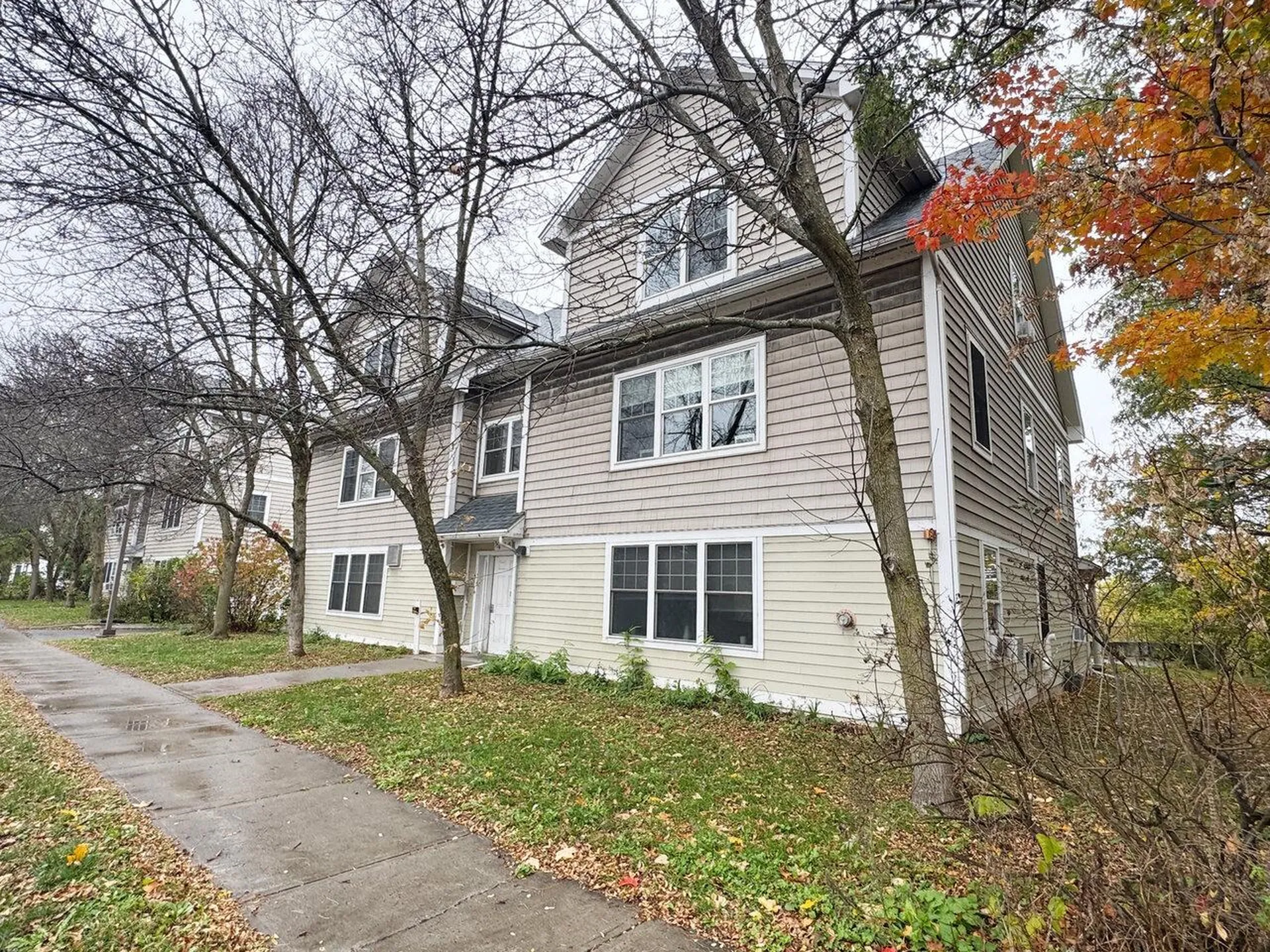 354 Manhattan Drive Burlington VT 05401