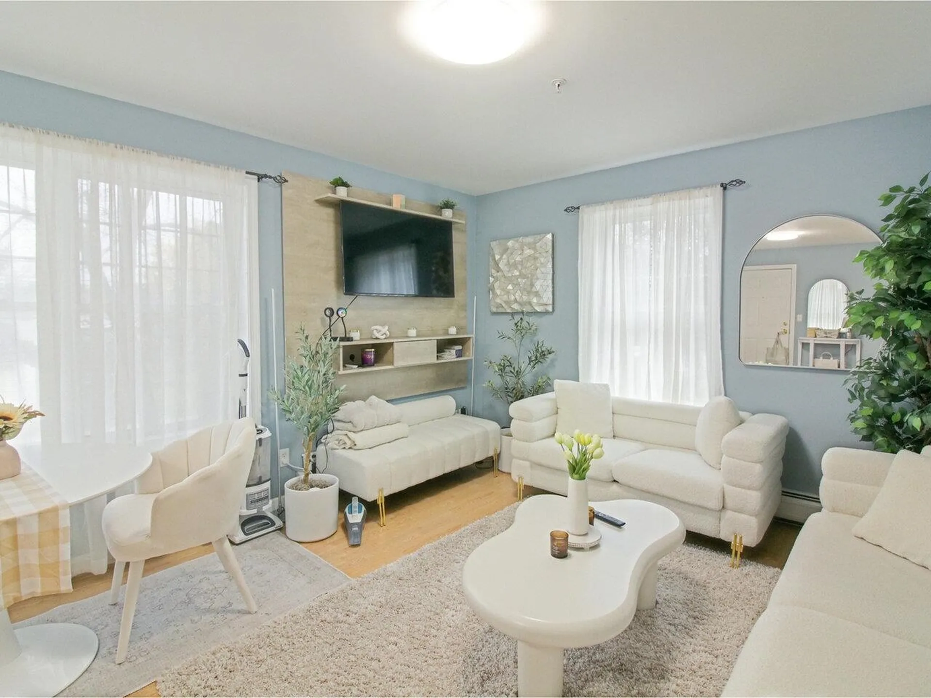 354 Manhattan Drive Burlington VT 05401