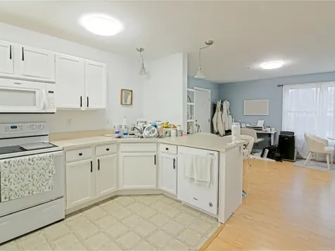 354 Manhattan Drive Burlington VT 05401