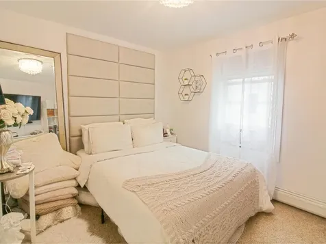 354 Manhattan Drive Burlington VT 05401