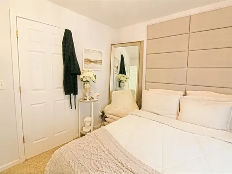 354 Manhattan Drive Burlington VT 05401