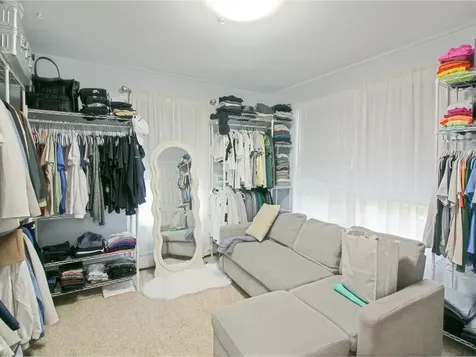 354 Manhattan Drive Burlington VT 05401