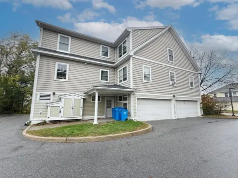 354 Manhattan Drive Burlington VT 05401