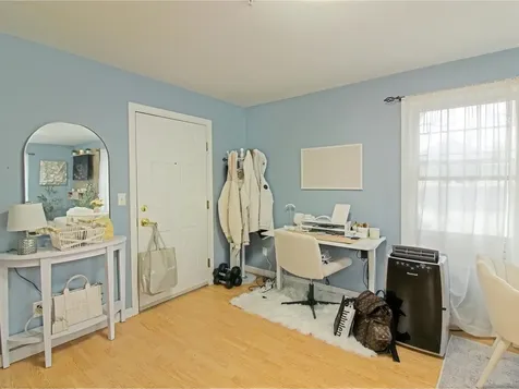 354 Manhattan Drive Burlington VT 05401