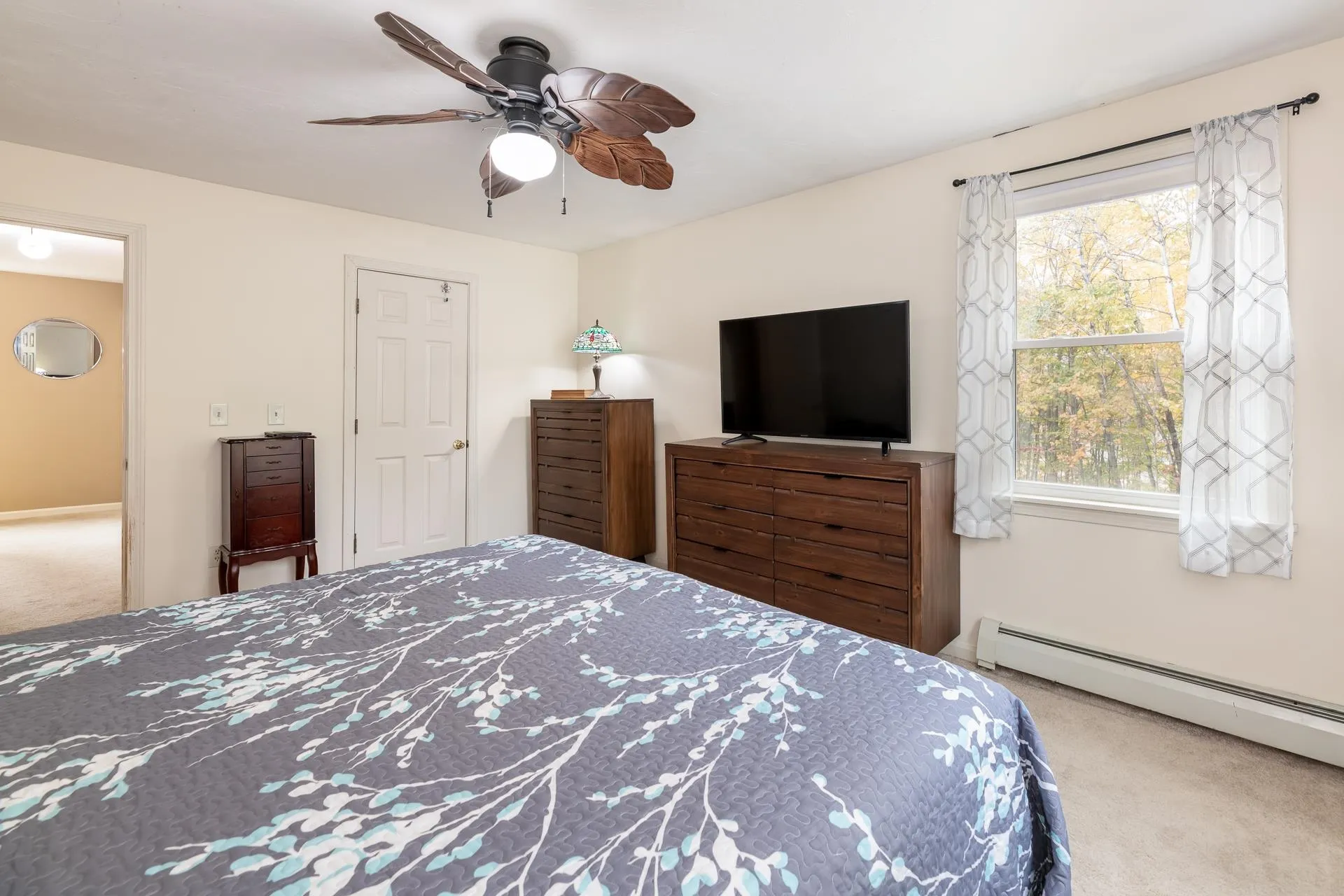 46 Horseshoe Drive Belmont NH 03220