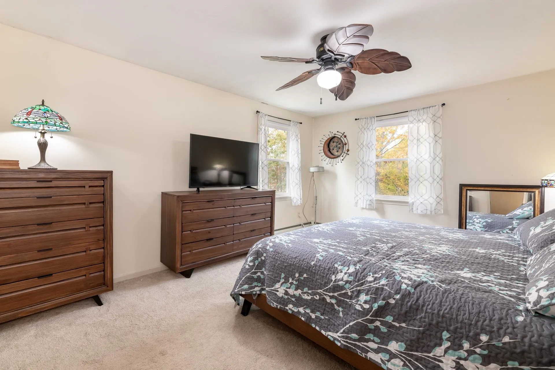 46 Horseshoe Drive Belmont NH 03220