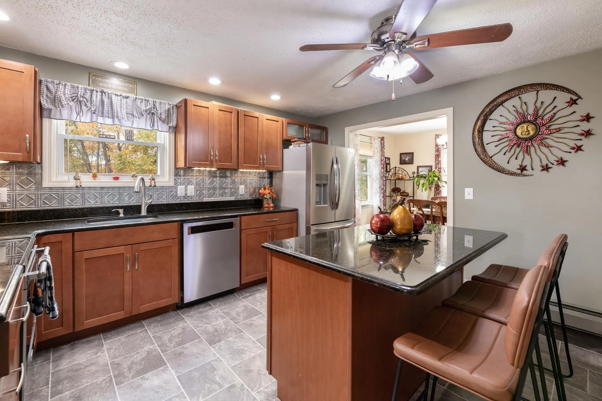 46 Horseshoe Drive Belmont NH 03220