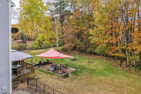 46 Horseshoe Drive Belmont NH 03220