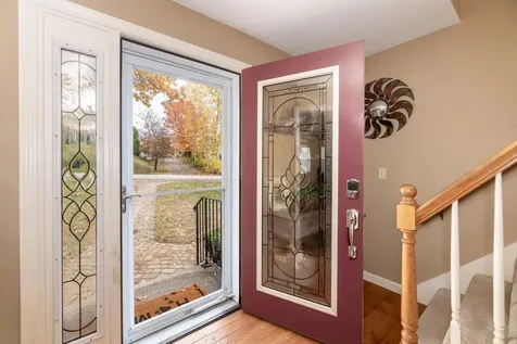 46 Horseshoe Drive Belmont NH 03220