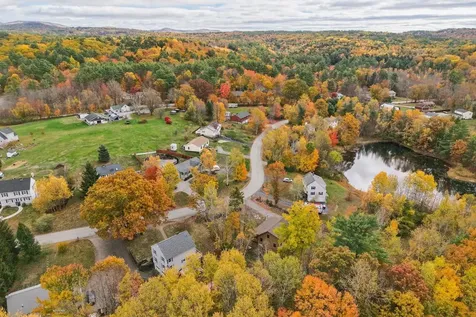 46 Horseshoe Drive Belmont NH 03220