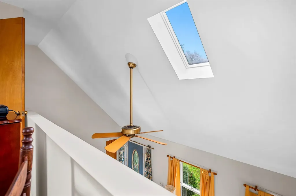 29 Hebert Road Montpelier VT 05602