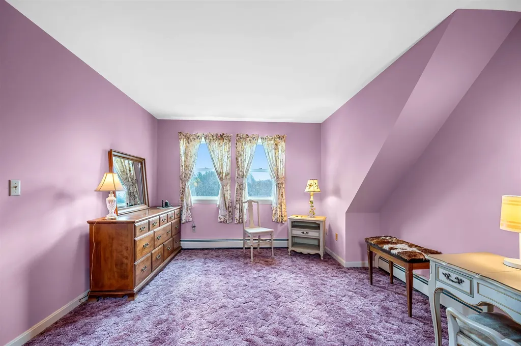 29 Hebert Road Montpelier VT 05602