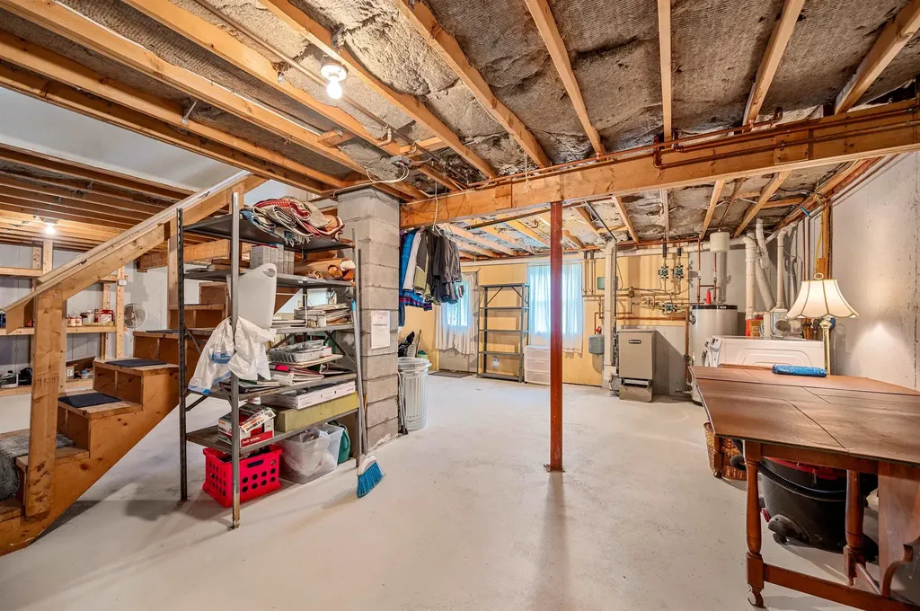 29 Hebert Road Montpelier VT 05602