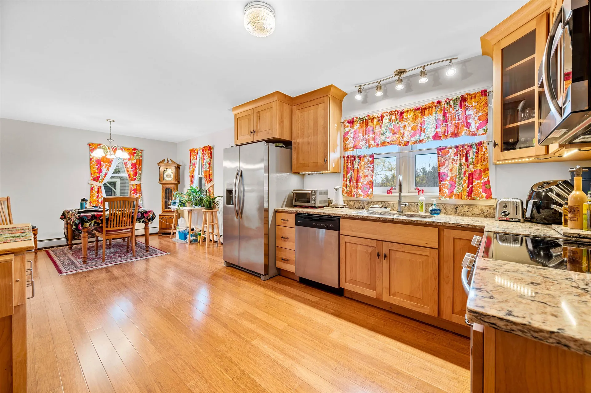 29 Hebert Road Montpelier VT 05602