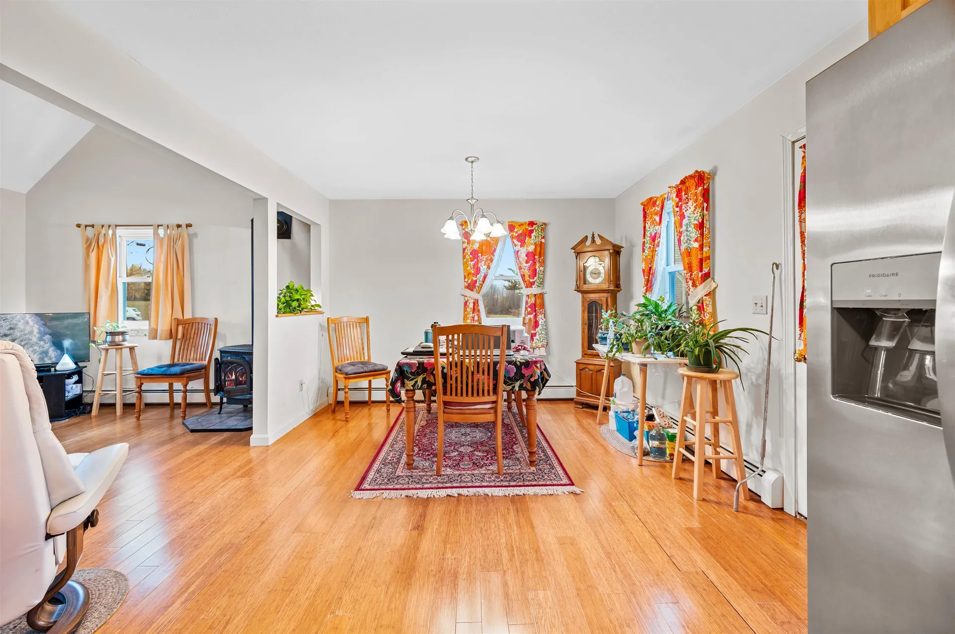 29 Hebert Road Montpelier VT 05602