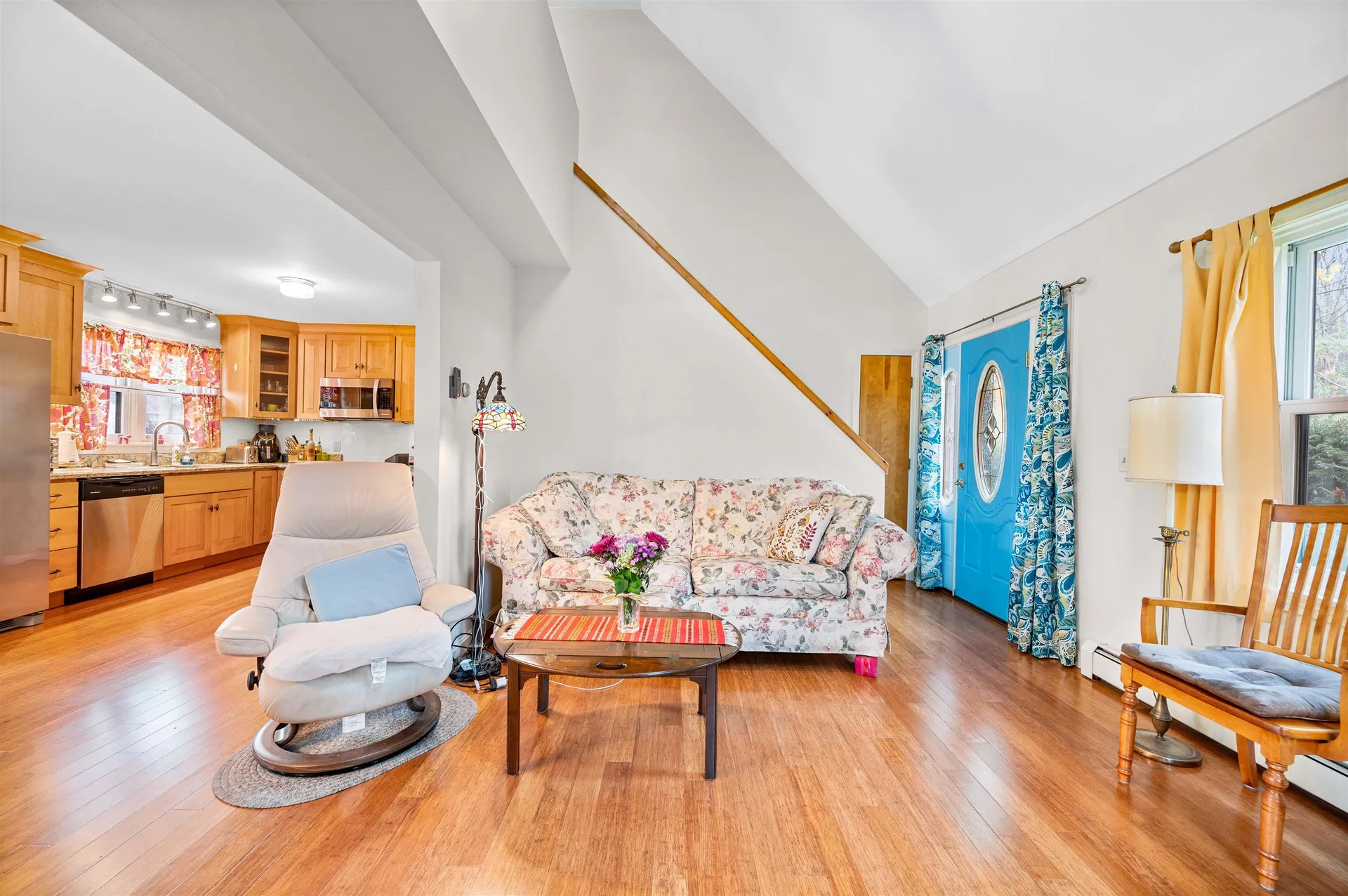 29 Hebert Road Montpelier VT 05602