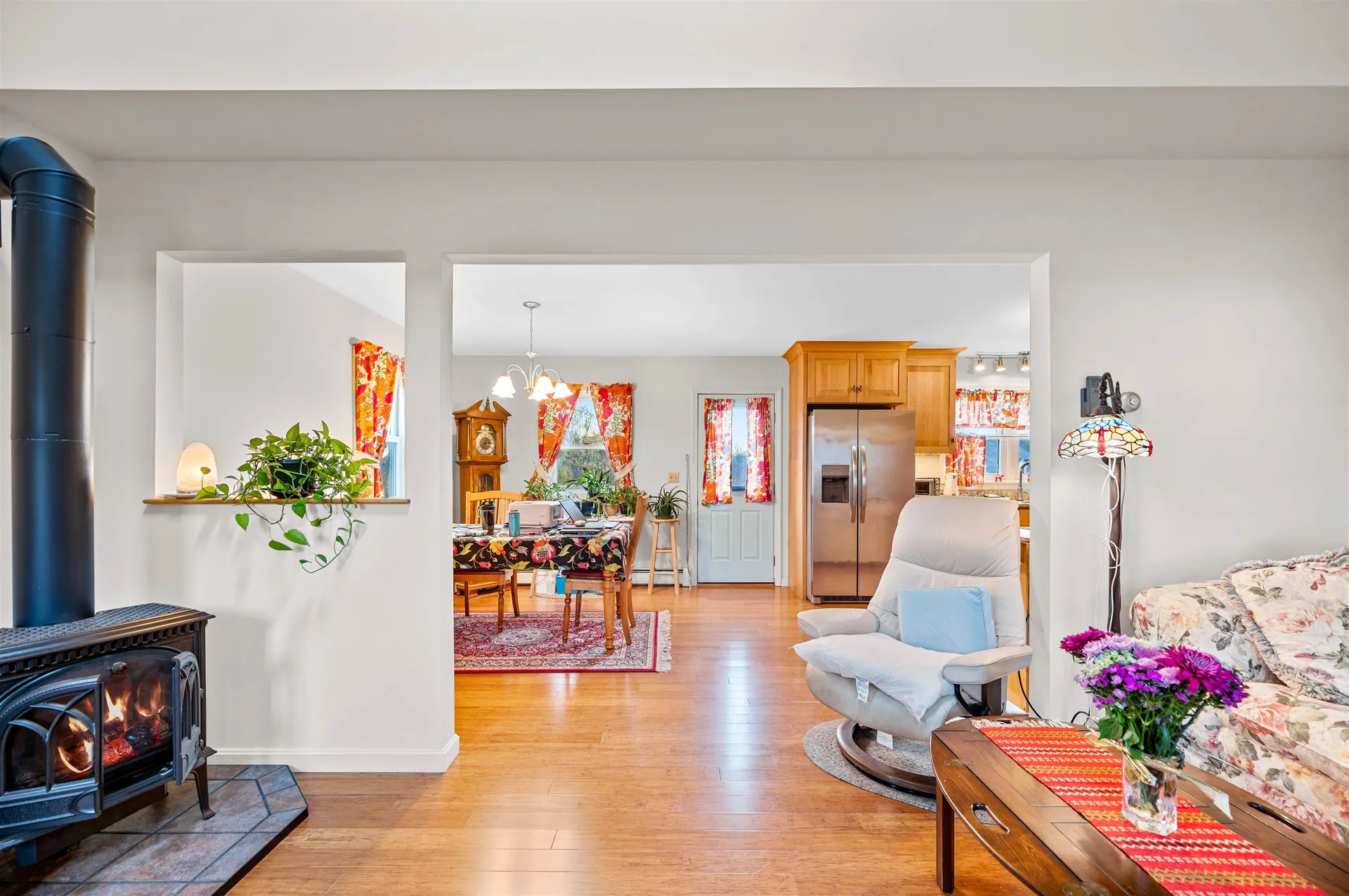 29 Hebert Road Montpelier VT 05602