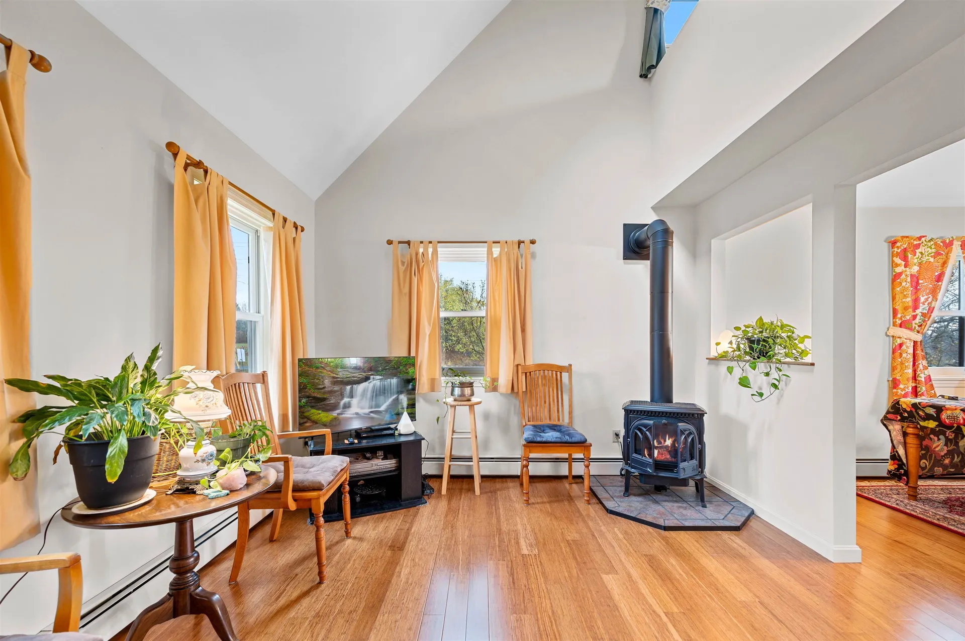 29 Hebert Road Montpelier VT 05602