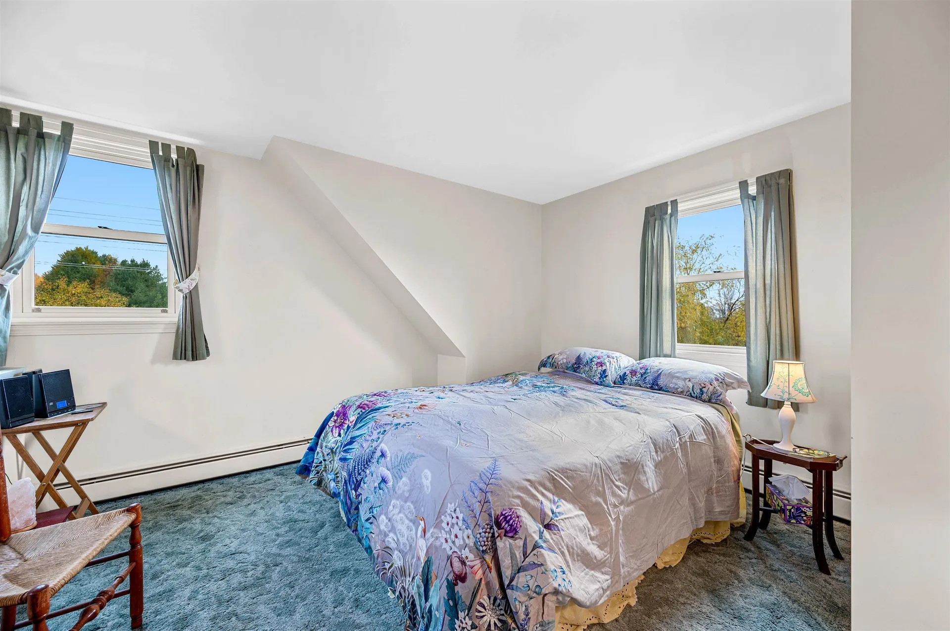 29 Hebert Road Montpelier VT 05602