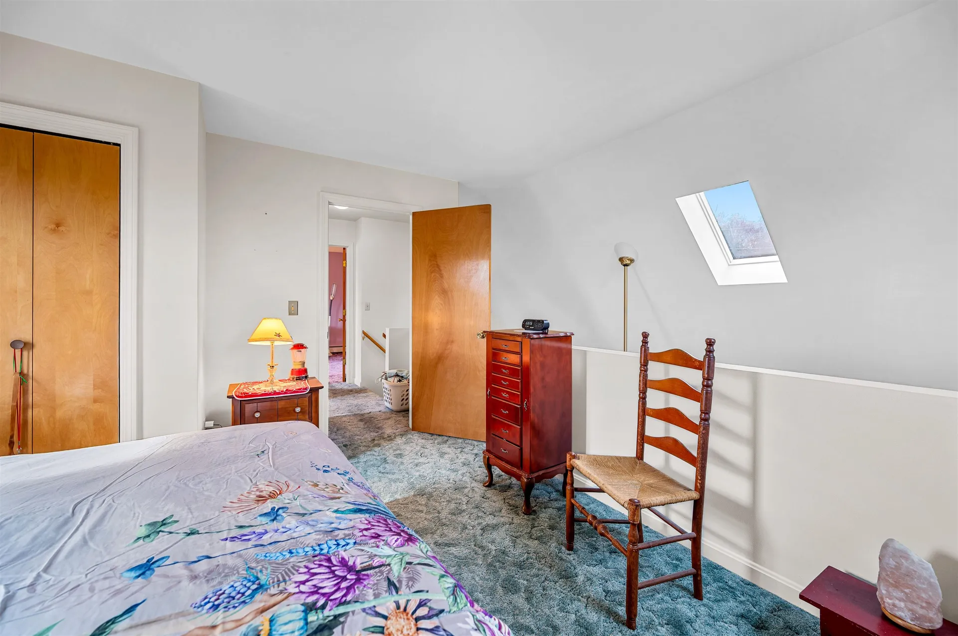 29 Hebert Road Montpelier VT 05602