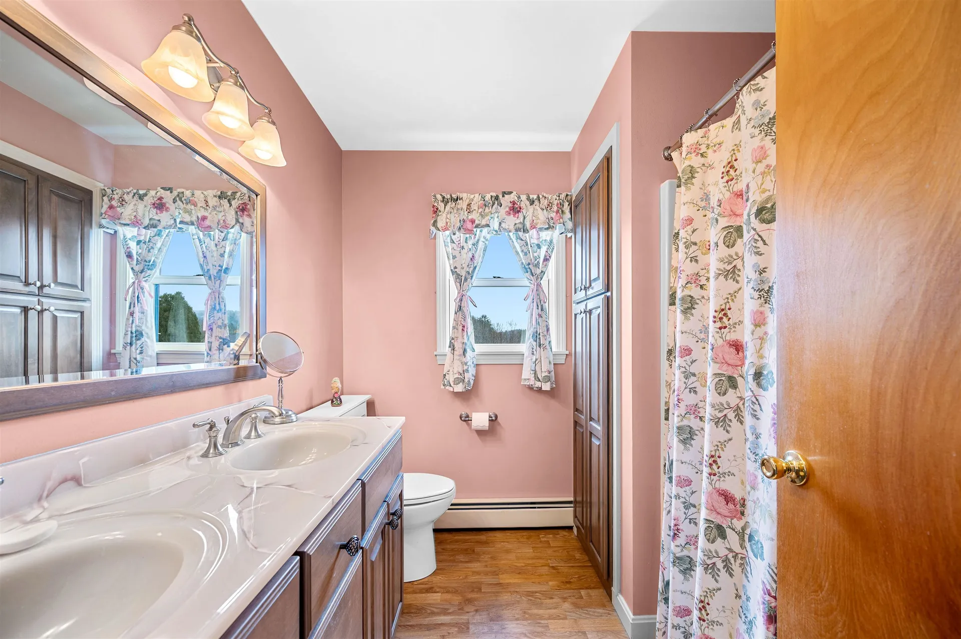 29 Hebert Road Montpelier VT 05602