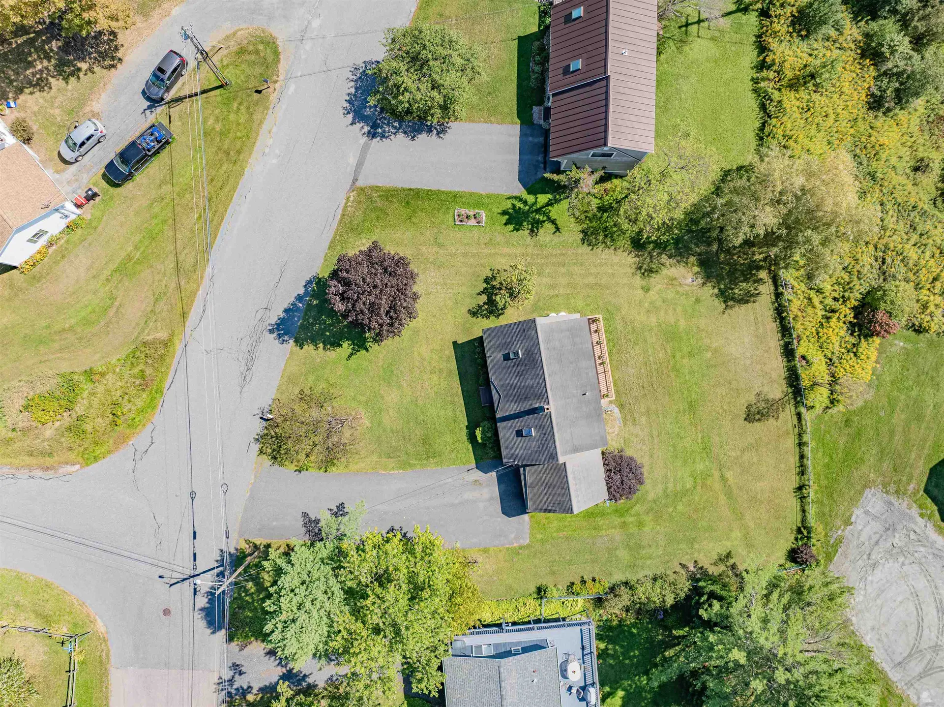 29 Hebert Road Montpelier VT 05602