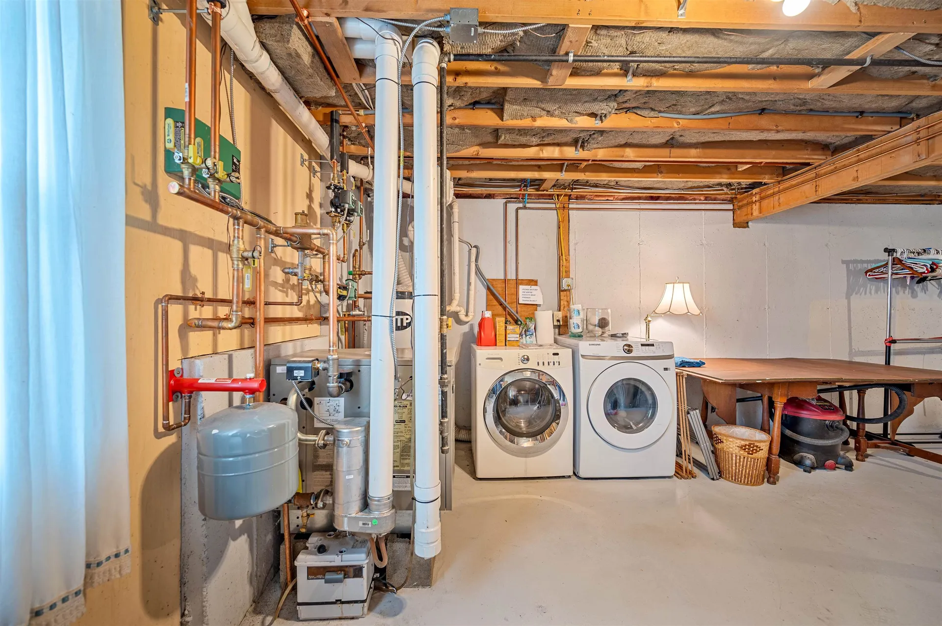 29 Hebert Road Montpelier VT 05602