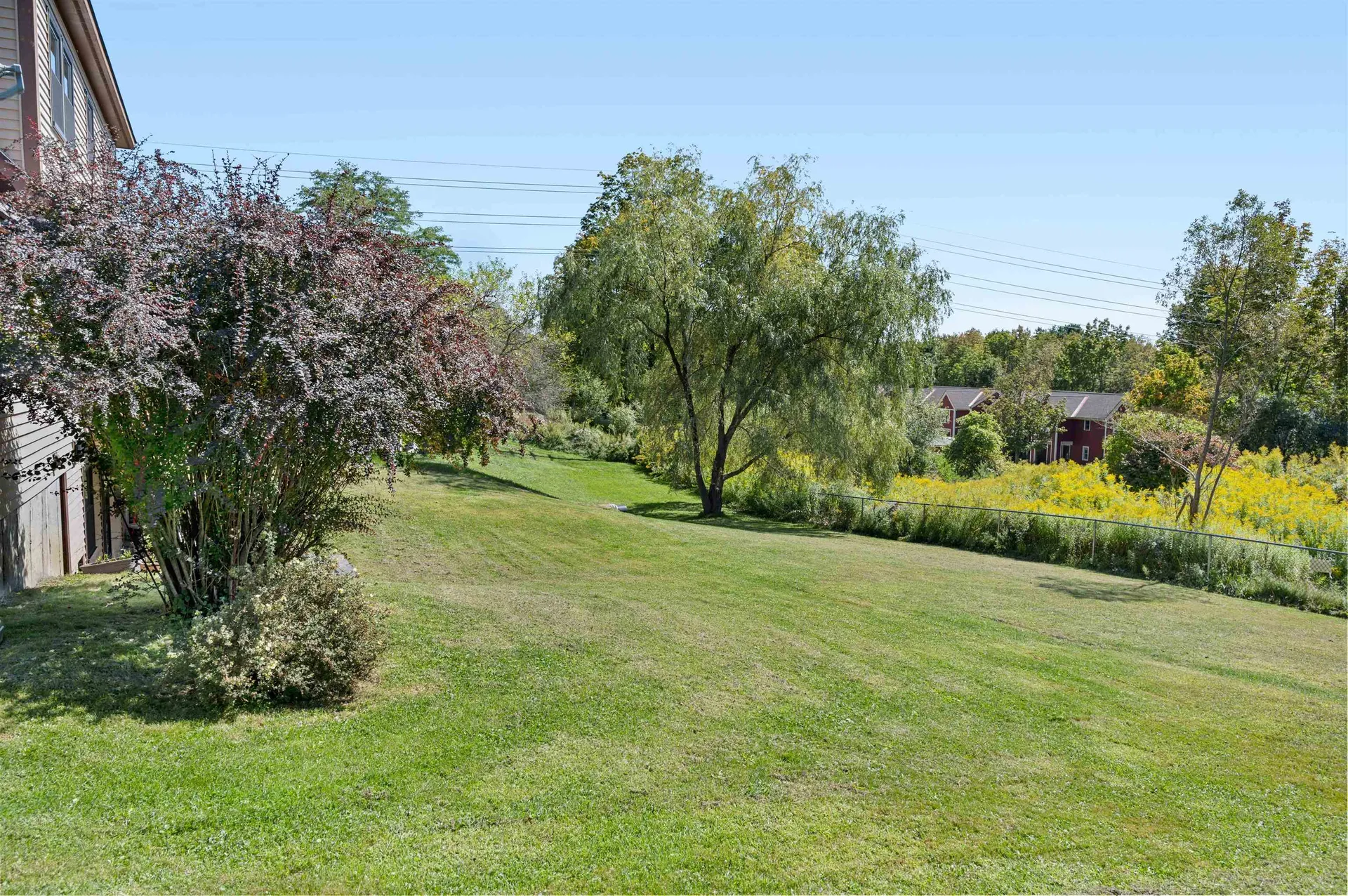 29 Hebert Road Montpelier VT 05602