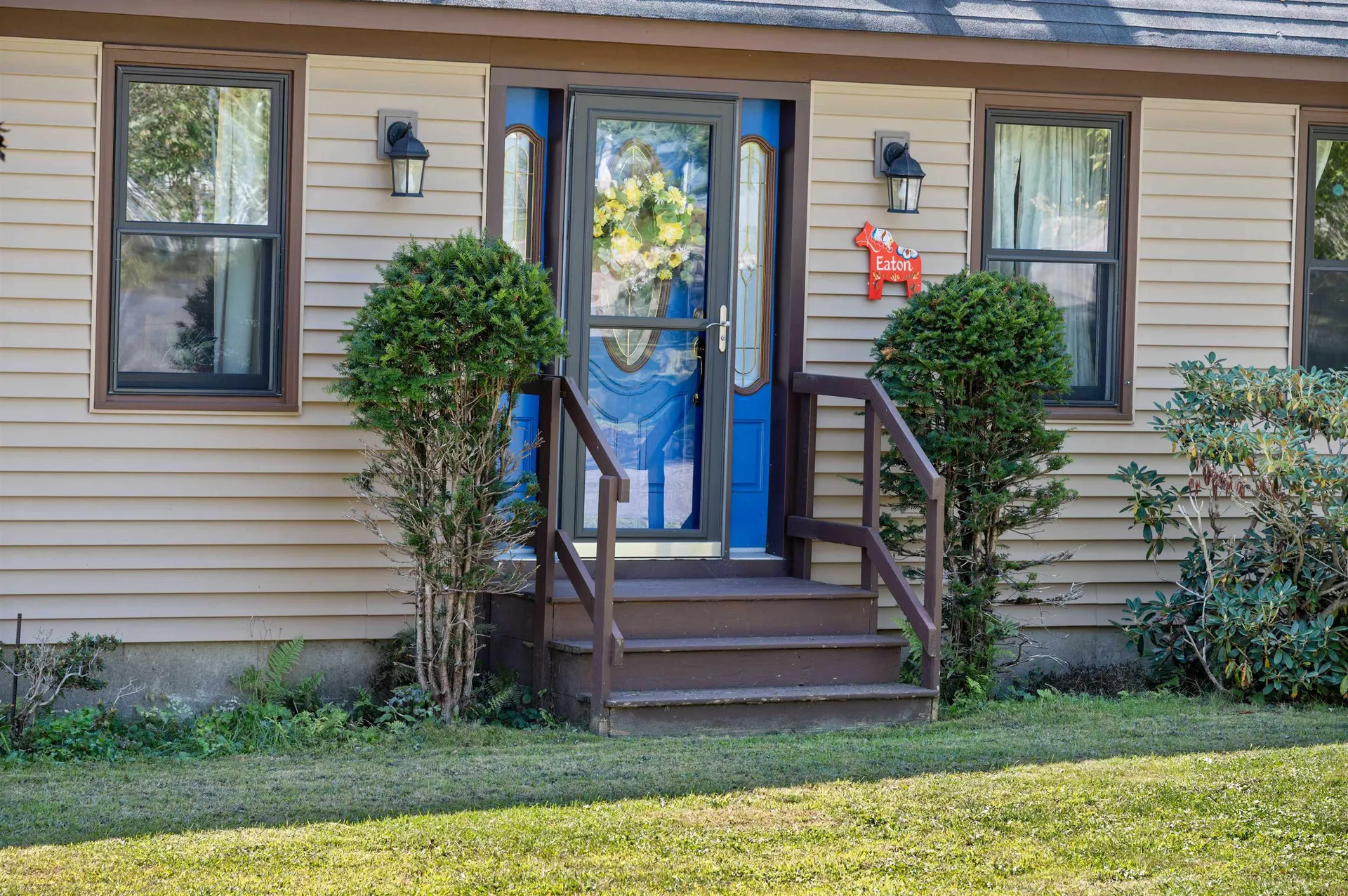 29 Hebert Road Montpelier VT 05602