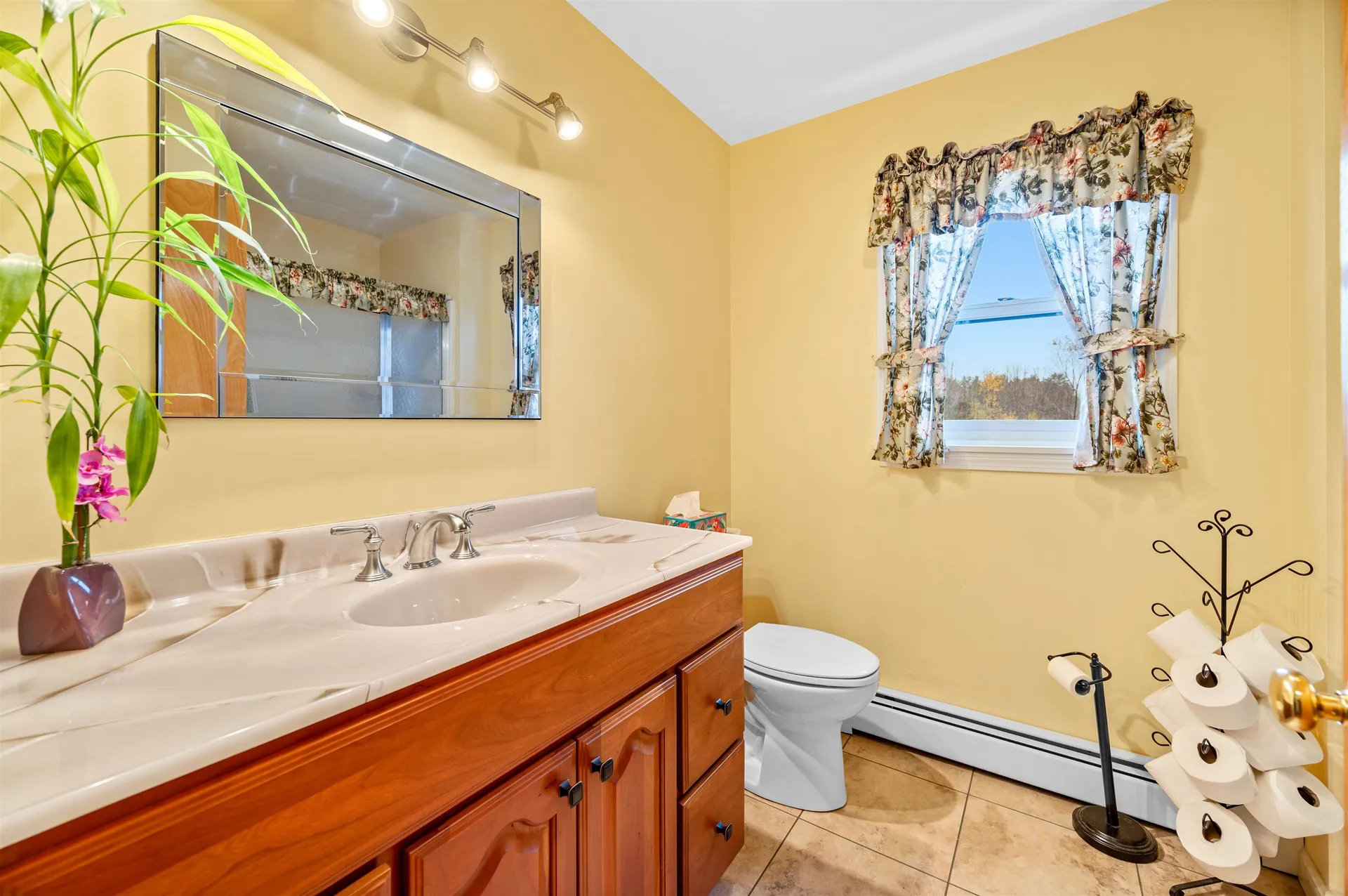 29 Hebert Road Montpelier VT 05602