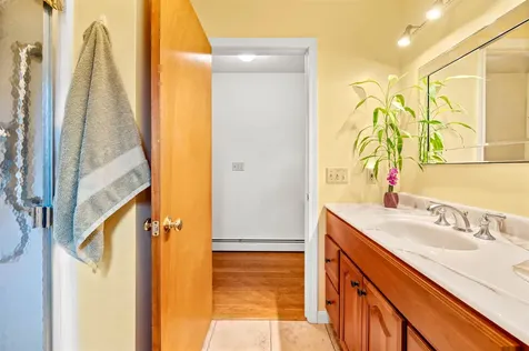 29 Hebert Road Montpelier VT 05602