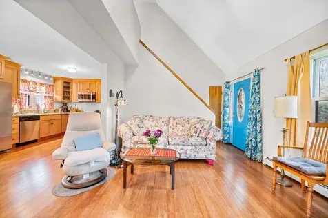 29 Hebert Road Montpelier VT 05602