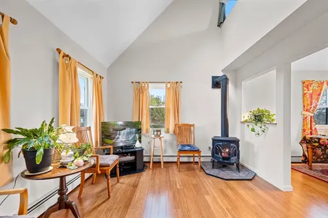 29 Hebert Road Montpelier VT 05602