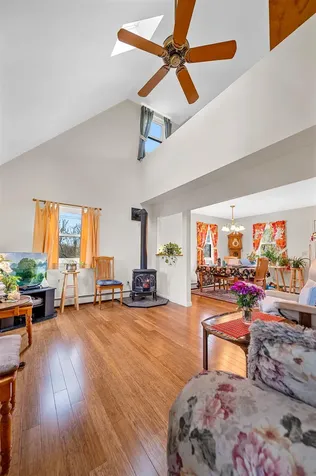 29 Hebert Road Montpelier VT 05602