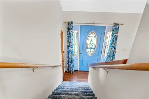 29 Hebert Road Montpelier VT 05602