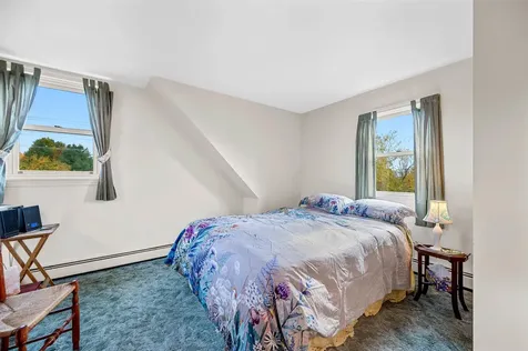 29 Hebert Road Montpelier VT 05602