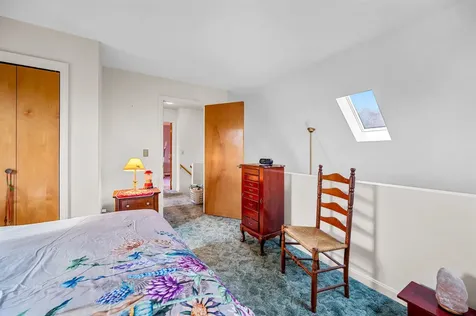 29 Hebert Road Montpelier VT 05602