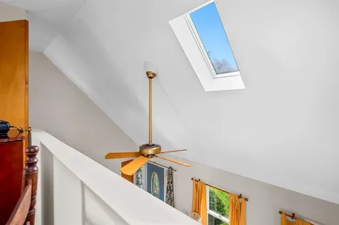 29 Hebert Road Montpelier VT 05602