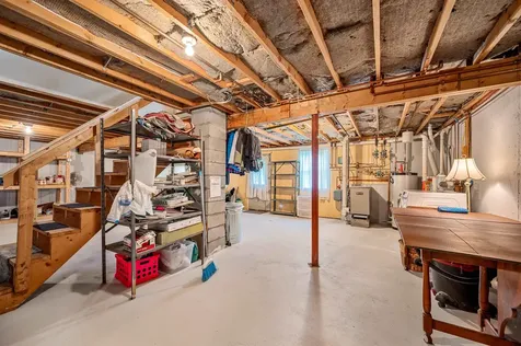 29 Hebert Road Montpelier VT 05602