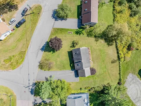 29 Hebert Road Montpelier VT 05602