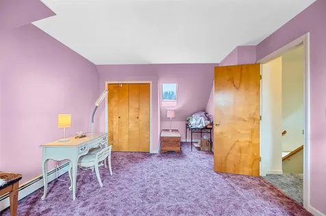 29 Hebert Road Montpelier VT 05602