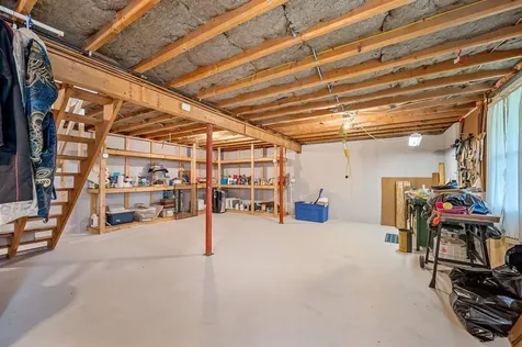 29 Hebert Road Montpelier VT 05602