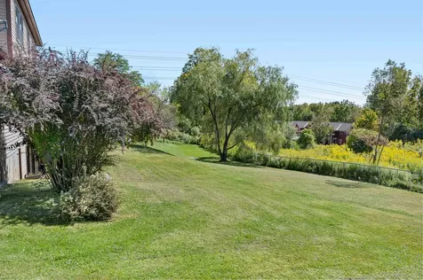 29 Hebert Road Montpelier VT 05602