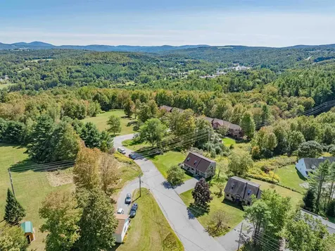 29 Hebert Road Montpelier VT 05602