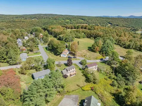 29 Hebert Road Montpelier VT 05602