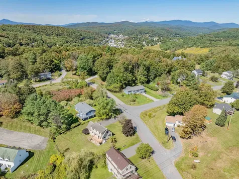 29 Hebert Road Montpelier VT 05602