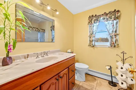 29 Hebert Road Montpelier VT 05602